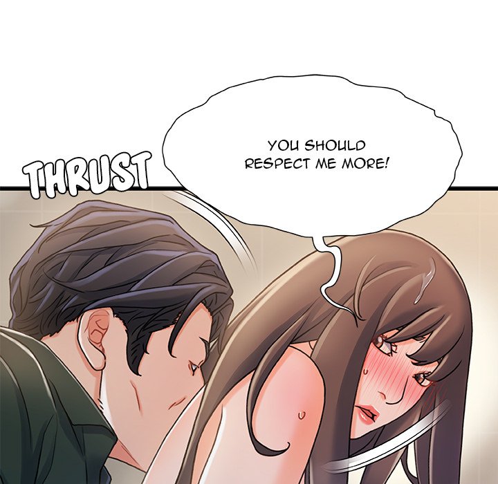 Achilles Heel - Chapter 18 Page 50