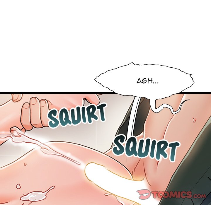 Achilles Heel - Chapter 18 Page 69