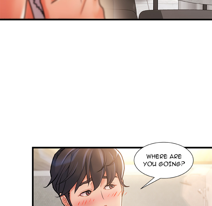 Achilles Heel - Chapter 2 Page 124