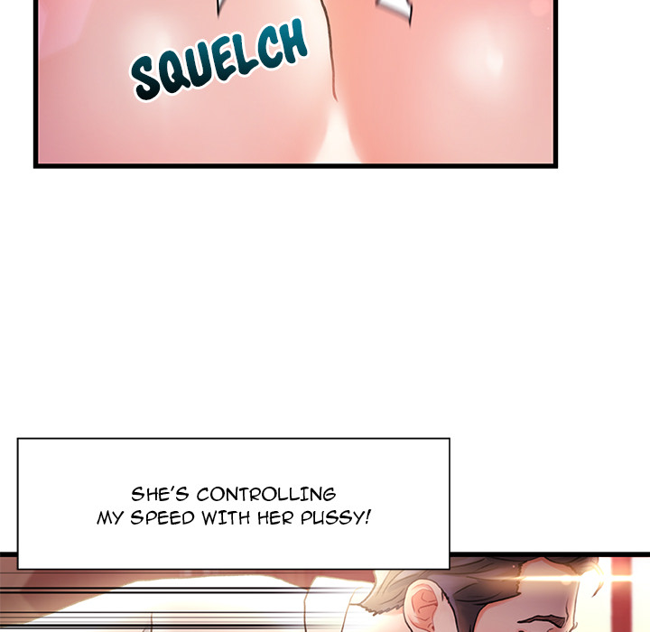 Achilles Heel - Chapter 2 Page 140