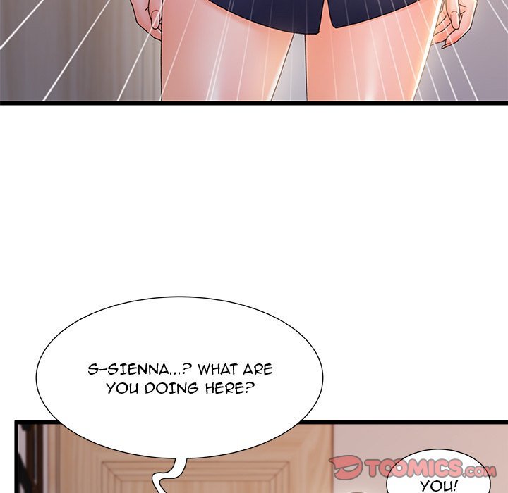 Achilles Heel - Chapter 28 Page 69