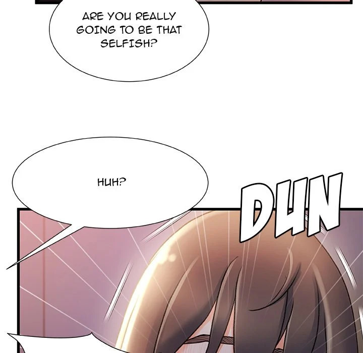 Achilles Heel - Chapter 29 Page 50