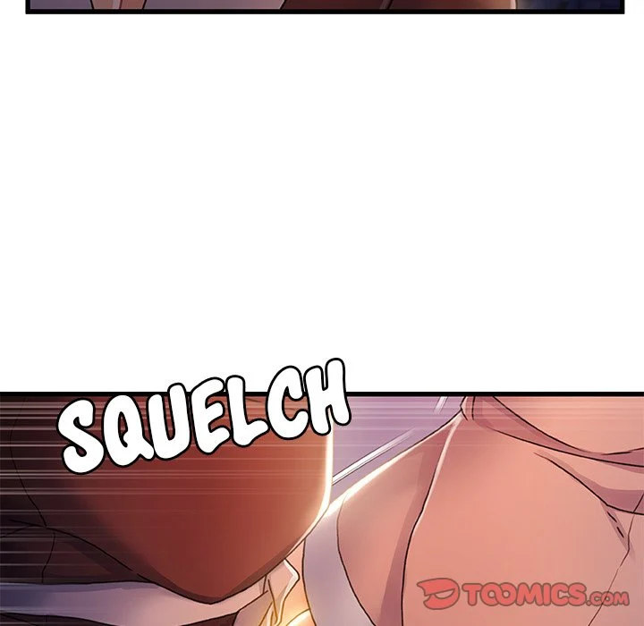 Achilles Heel - Chapter 29 Page 60