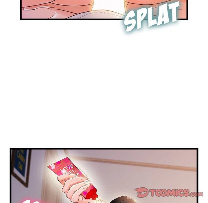 Achilles Heel - Chapter 31 Page 62