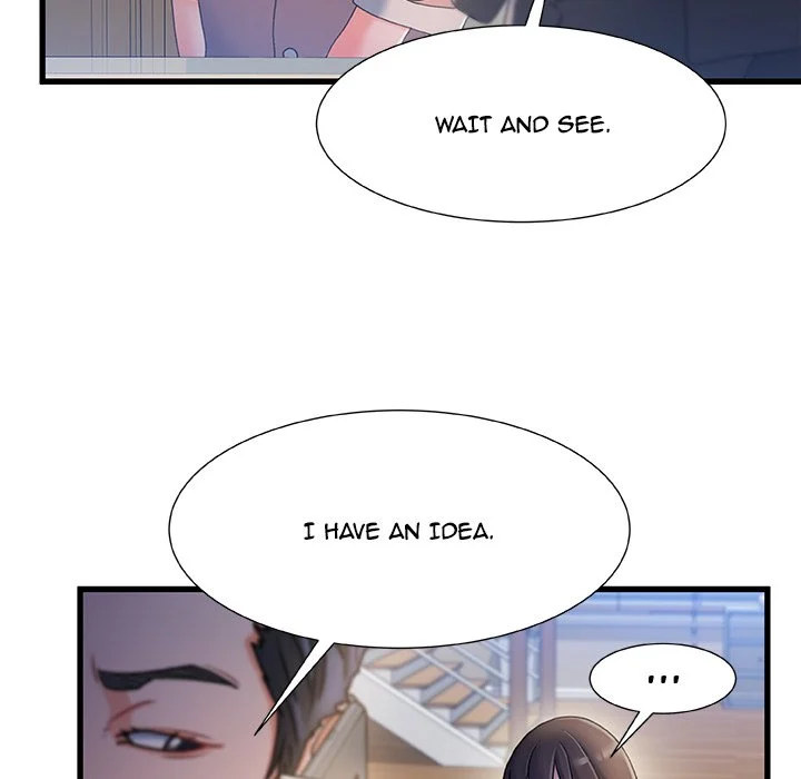 Achilles Heel - Chapter 32 Page 59