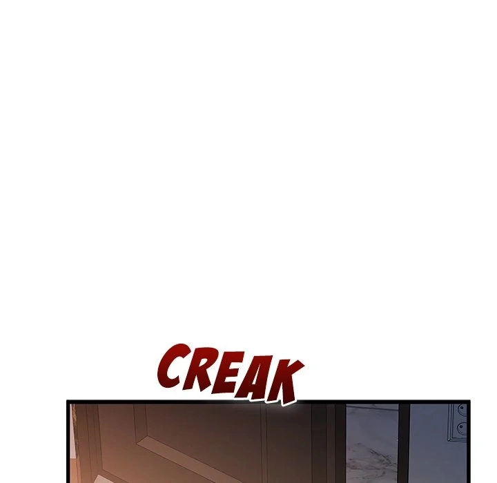 Achilles Heel - Chapter 32 Page 80