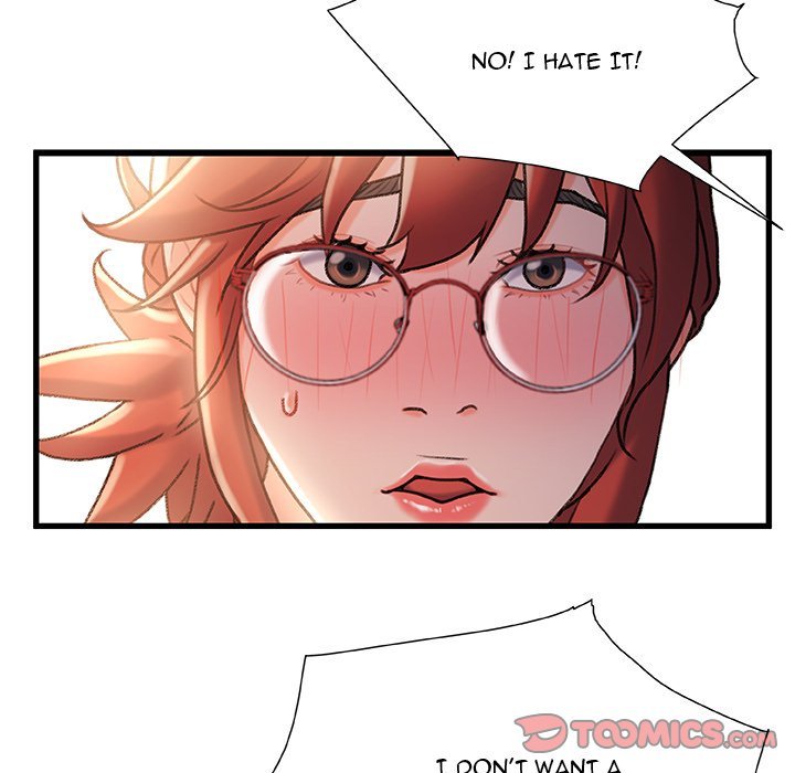 Achilles Heel - Chapter 34 Page 106