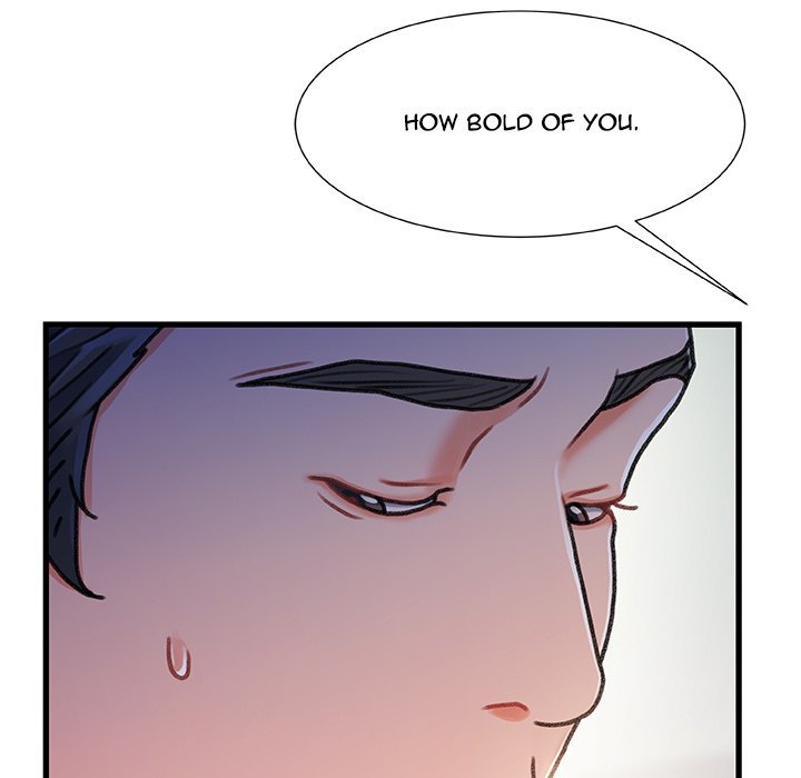 Achilles Heel - Chapter 35 Page 121