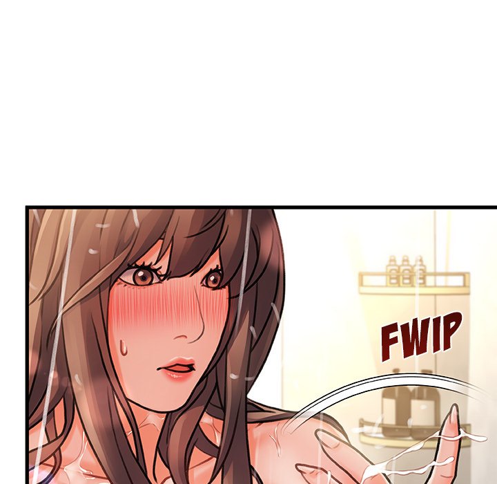 Achilles Heel - Chapter 5 Page 103