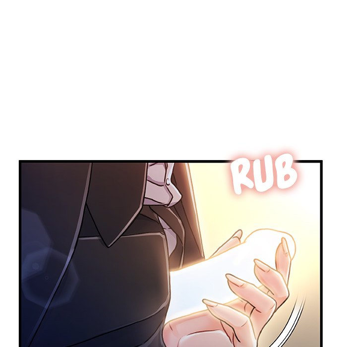 Achilles Heel - Chapter 9 Page 42