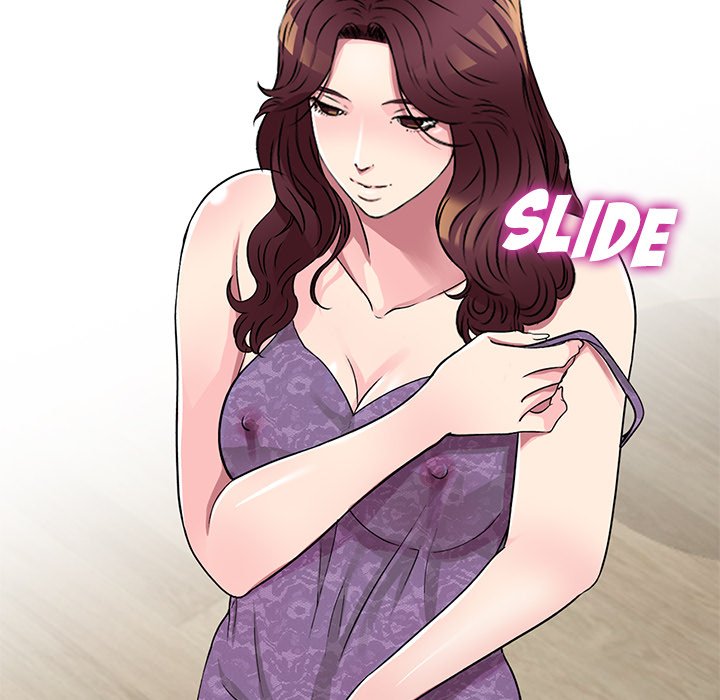 Revenge to Love - Chapter 10 Page 78