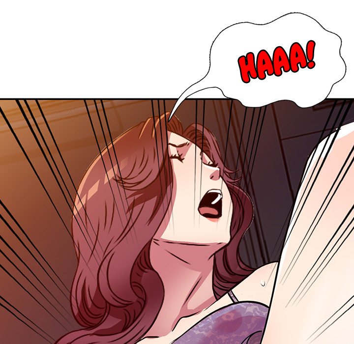 Revenge to Love - Chapter 11 Page 104