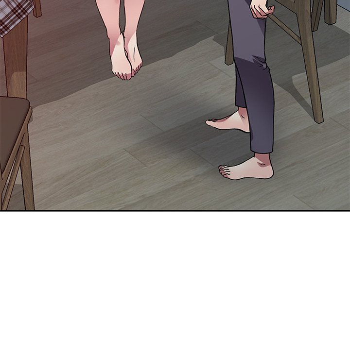 Revenge to Love - Chapter 11 Page 42