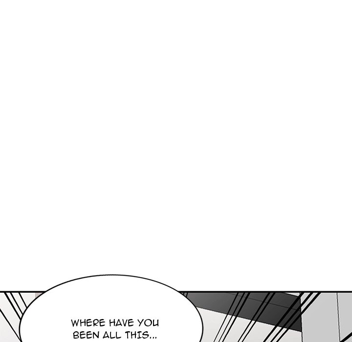 Revenge to Love - Chapter 13 Page 10