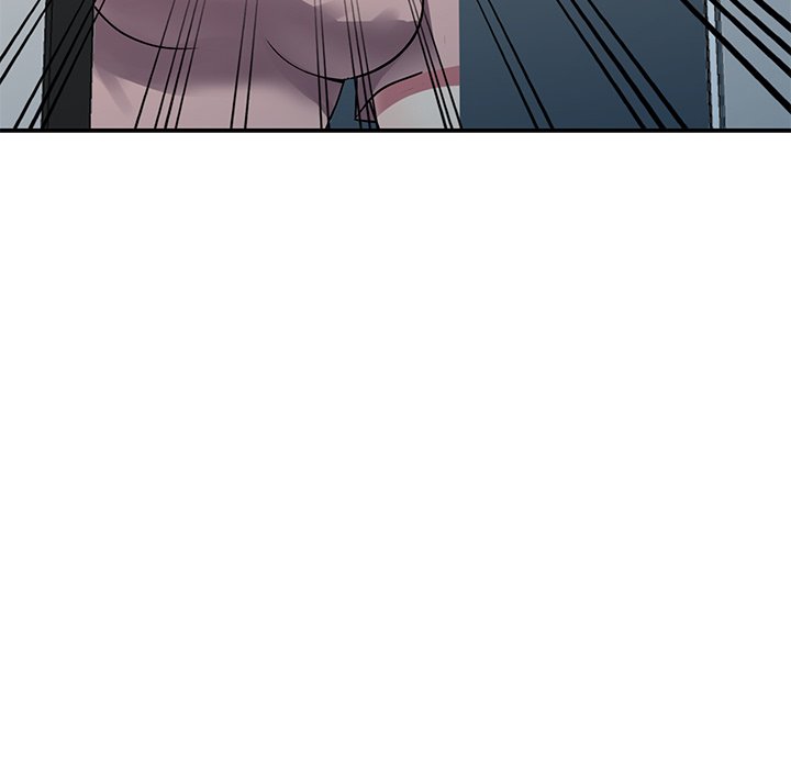 Revenge to Love - Chapter 13 Page 12