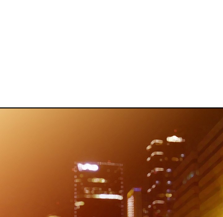 Revenge to Love - Chapter 13 Page 37