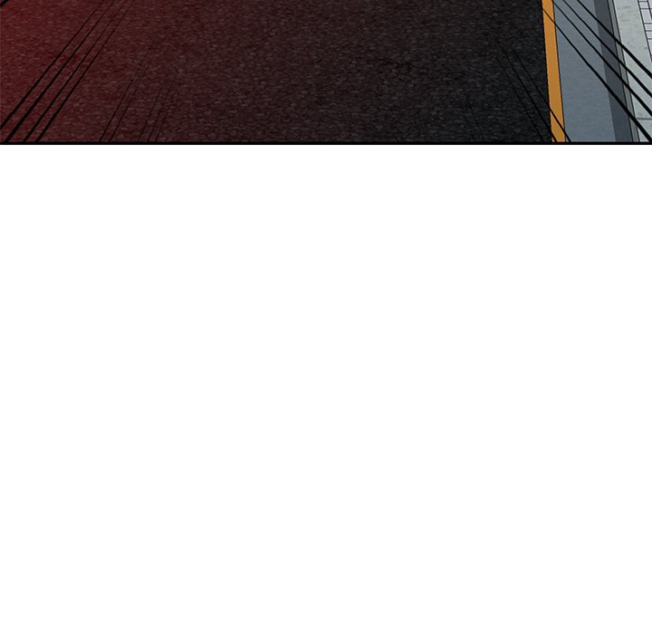 Revenge to Love - Chapter 13 Page 48