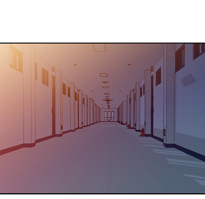 Revenge to Love - Chapter 13 Page 61