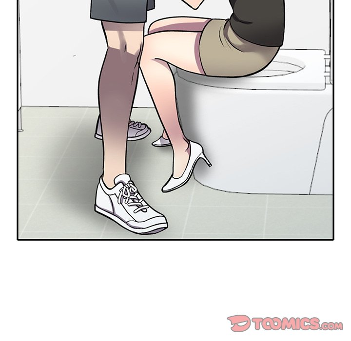 Revenge to Love - Chapter 13 Page 81