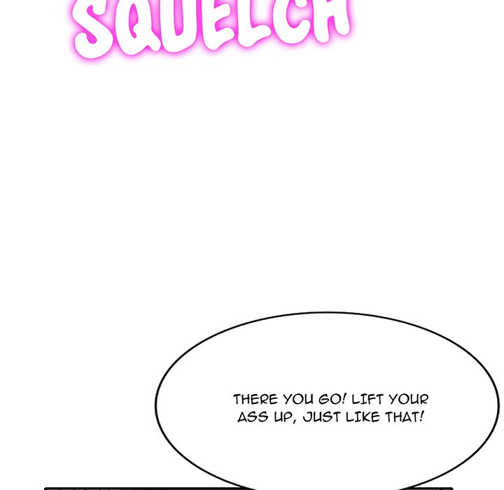 Revenge to Love - Chapter 15 Page 10