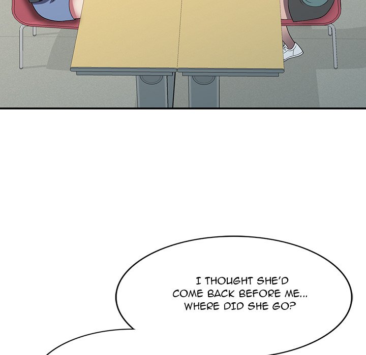 Revenge to Love - Chapter 15 Page 50