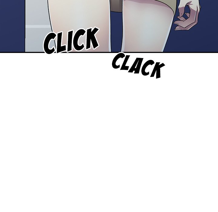 Revenge to Love - Chapter 15 Page 56