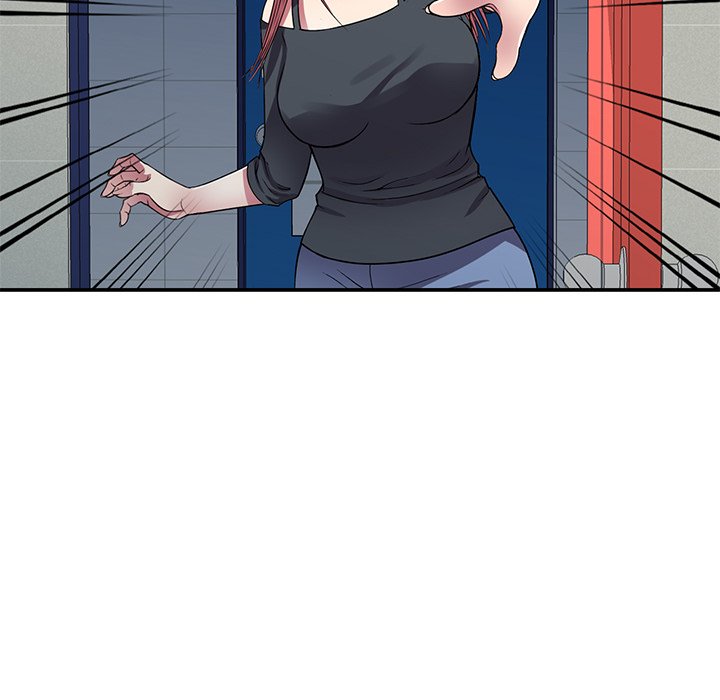 Revenge to Love - Chapter 15 Page 89