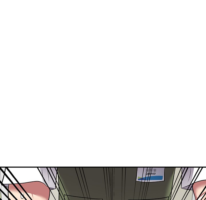 Revenge to Love - Chapter 17 Page 106