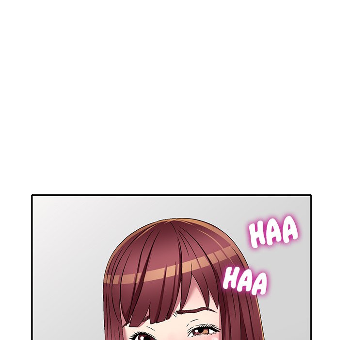 Revenge to Love - Chapter 17 Page 127