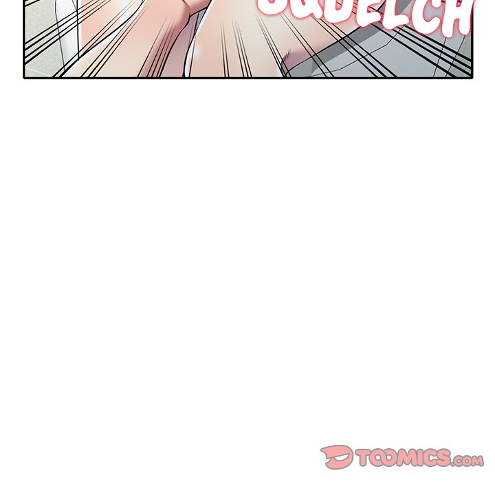 Revenge to Love - Chapter 17 Page 57