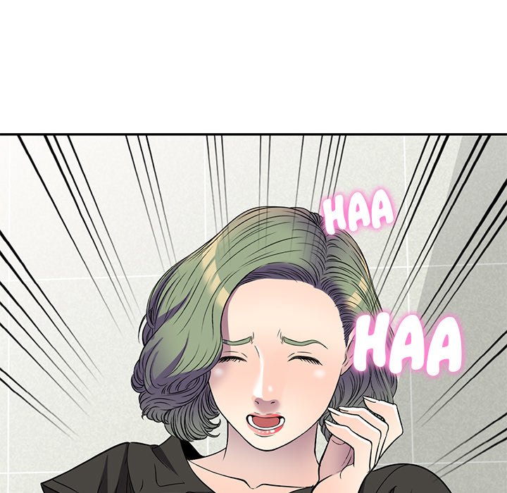 Revenge to Love - Chapter 17 Page 58