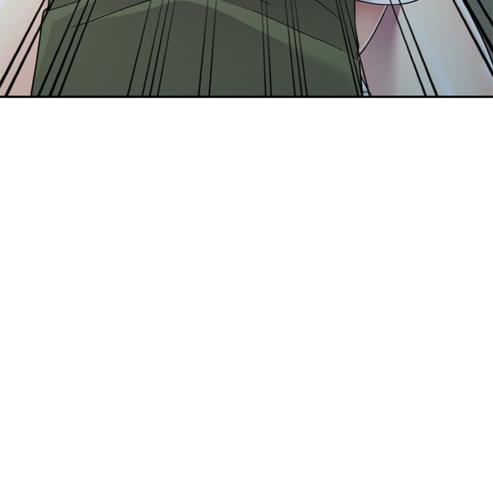 Revenge to Love - Chapter 17 Page 60