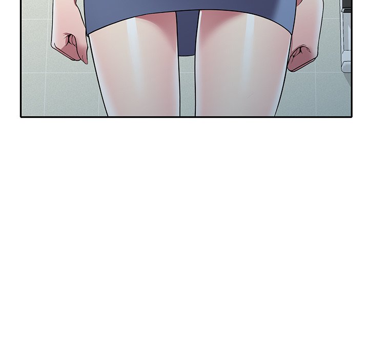 Revenge to Love - Chapter 17 Page 67