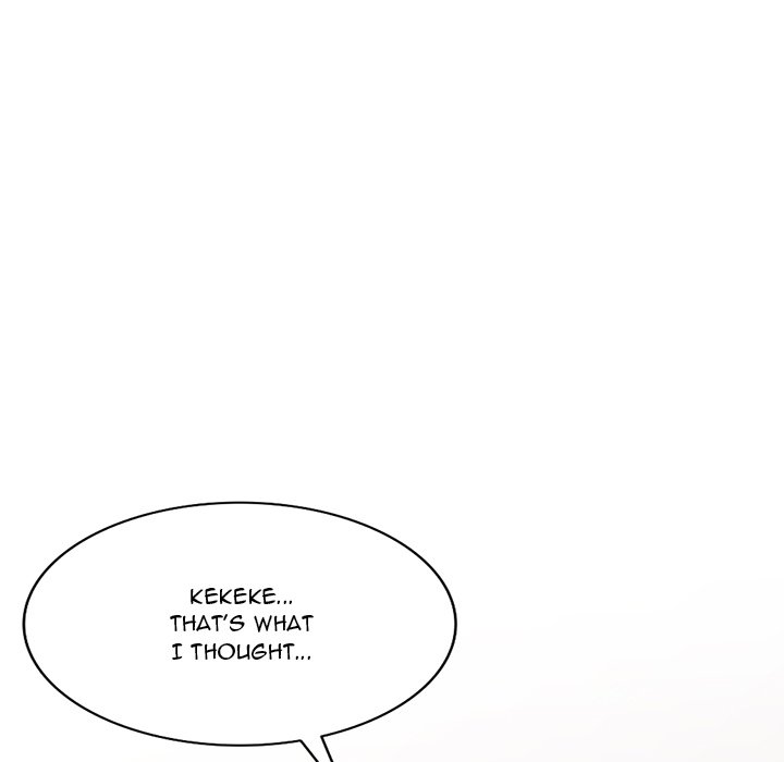 Revenge to Love - Chapter 17 Page 90