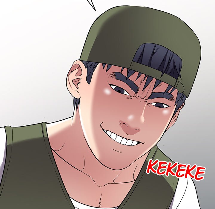 Revenge to Love - Chapter 17 Page 91