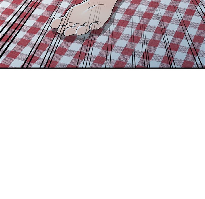 Revenge to Love - Chapter 19 Page 115