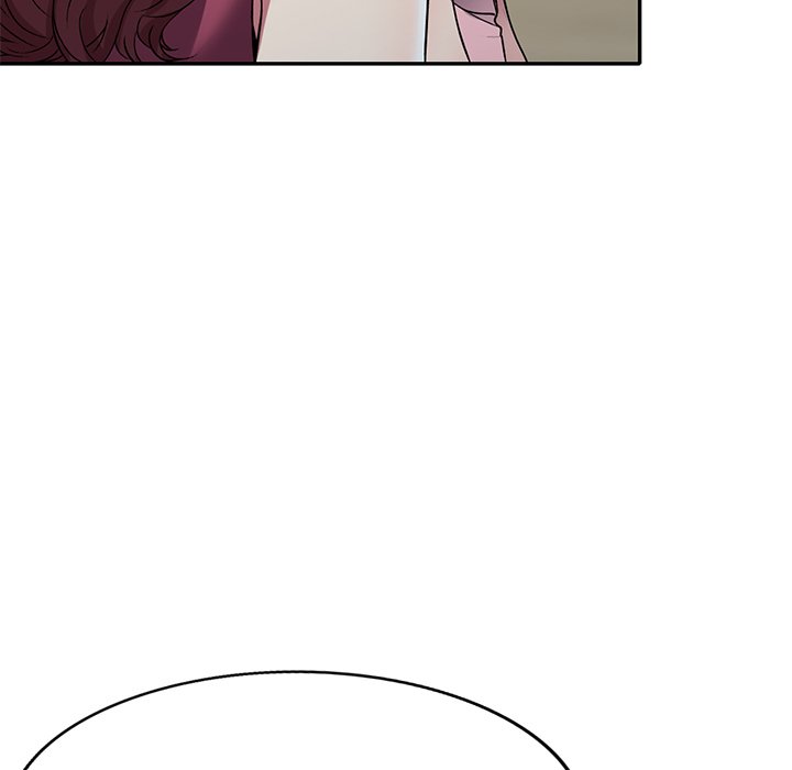 Revenge to Love - Chapter 19 Page 126