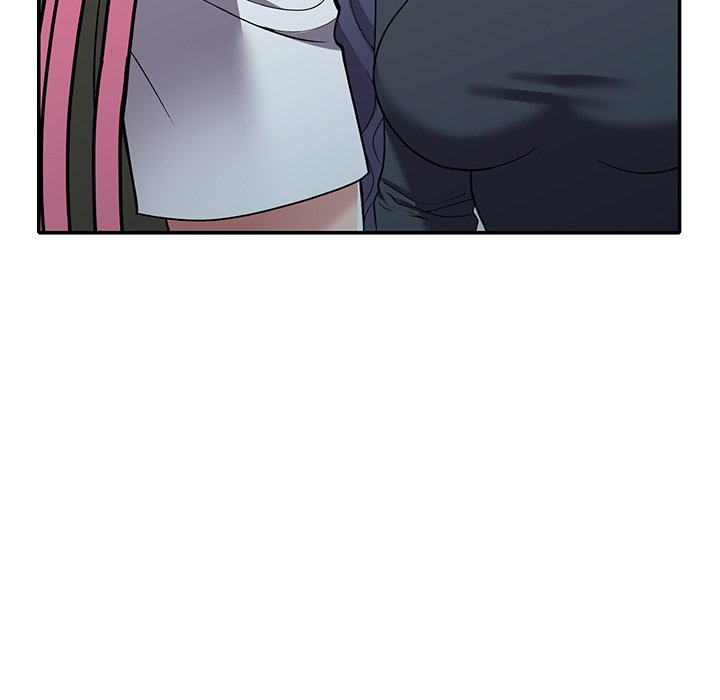 Revenge to Love - Chapter 19 Page 25