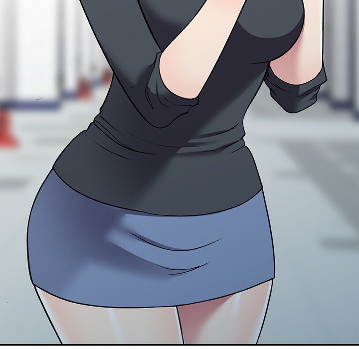 Revenge to Love - Chapter 19 Page 46