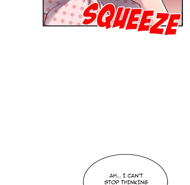 Revenge to Love - Chapter 19 Page 91