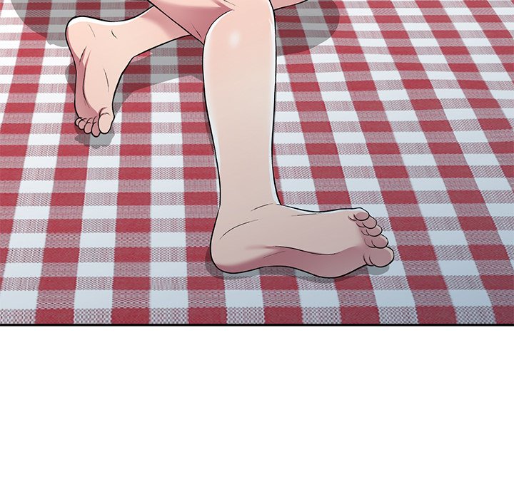 Revenge to Love - Chapter 19 Page 95