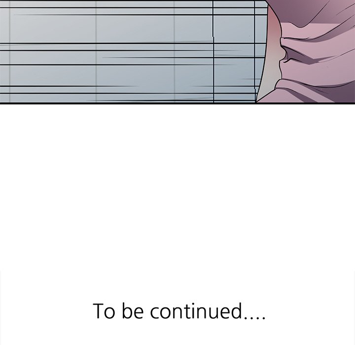 Revenge to Love - Chapter 20 Page 142