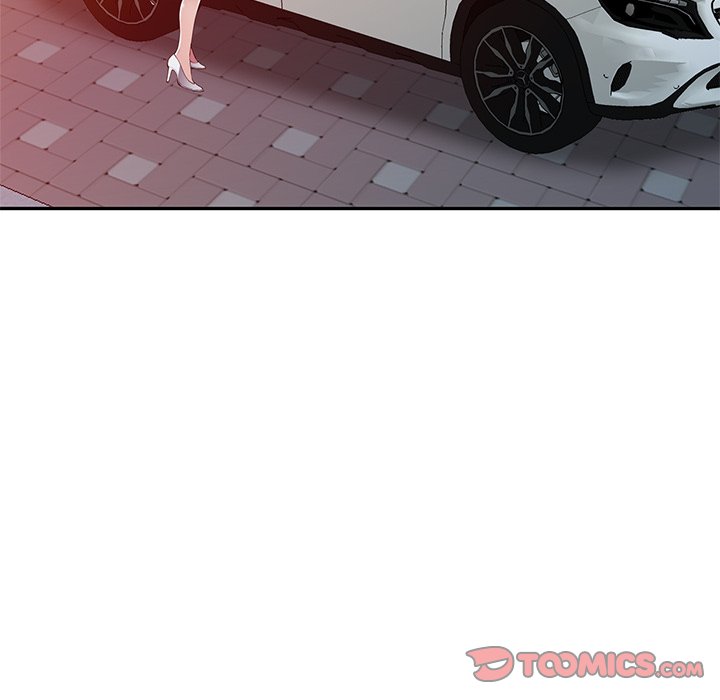 Revenge to Love - Chapter 20 Page 21