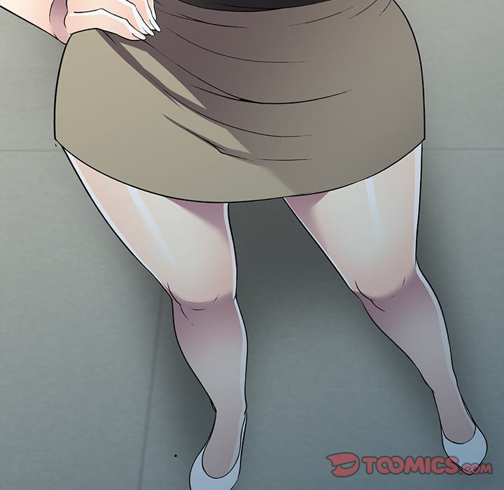 Revenge to Love - Chapter 20 Page 57