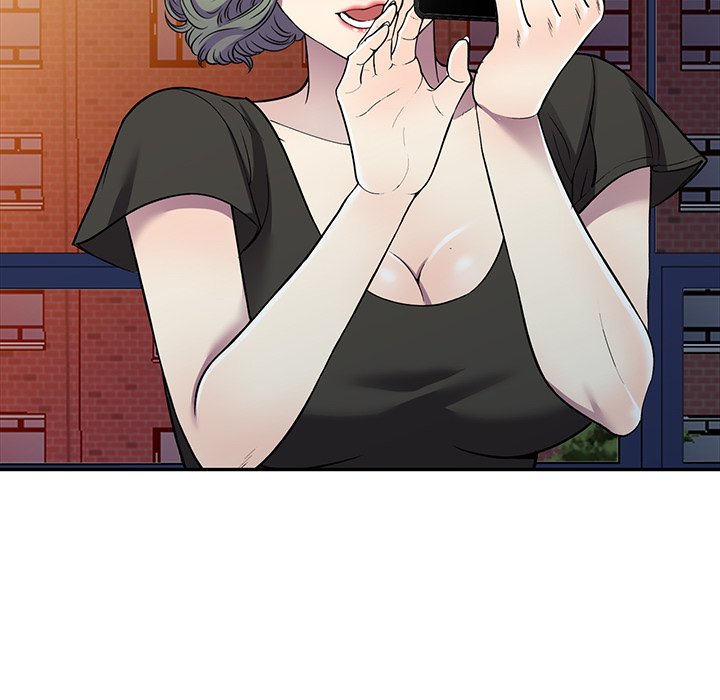 Revenge to Love - Chapter 20 Page 64