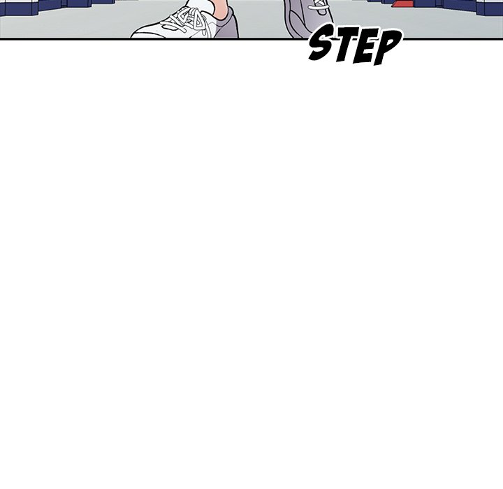 Revenge to Love - Chapter 20 Page 70