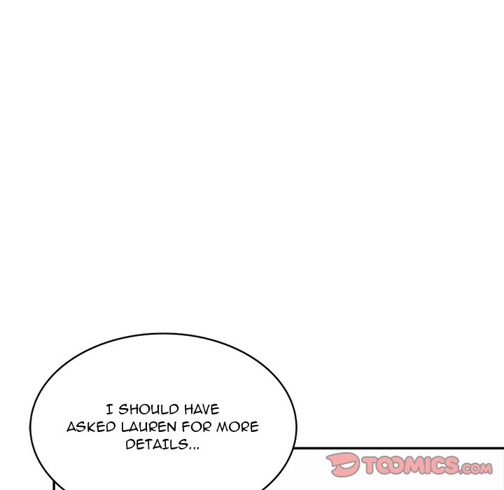 Revenge to Love - Chapter 21 Page 105