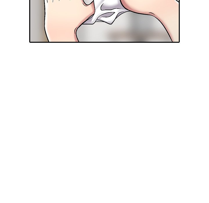 Revenge to Love - Chapter 3 Page 90