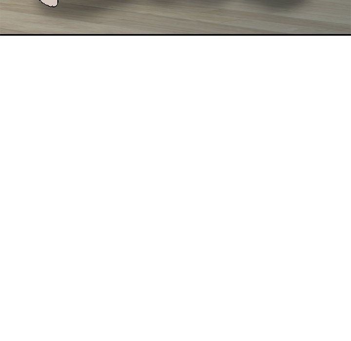 Revenge to Love - Chapter 4 Page 142