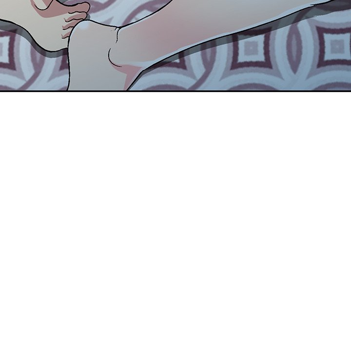 Revenge to Love - Chapter 4 Page 33